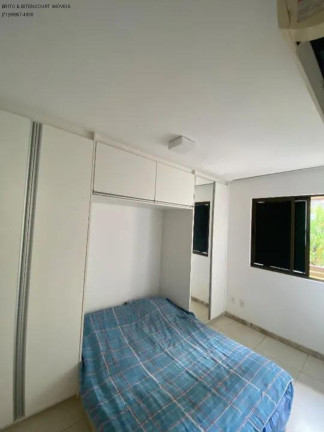 Imagem Imóvel com 2 Quartos à Venda, 54 m² em Parque Bela Vista - Salvador