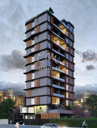 Imagem Apartamento com 3 Quartos à Venda, 94 m² em Aeroclube - João Pessoa Imagem Apartamento com 3 Quartos à Venda, 94 m² em Aeroclube - João Pessoa