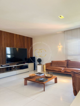 Imagem Apartamento à Venda, 348 m² em Horto Florestal - Salvador Imagem Apartamento à Venda, 348 m² em Horto Florestal - Salvador