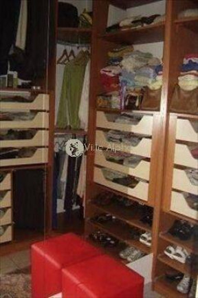 Imagem Apartamento com 2 Quartos à Venda, 101 m² em Campo Grande - Santos Imagem Apartamento com 2 Quartos à Venda, 101 m² em Campo Grande - Santos