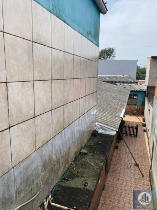 Imagem Sobrado à Venda, 86 m² em Fragata - Pelotas Imagem Sobrado à Venda, 86 m² em Fragata - Pelotas