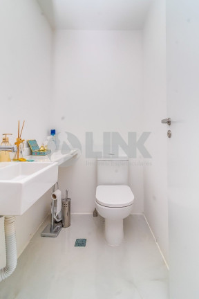 Imagem Apartamento com 3 Quartos à Venda, 122 m² em Petrópolis - Porto Alegre Imagem Apartamento com 3 Quartos à Venda, 122 m² em Petrópolis - Porto Alegre