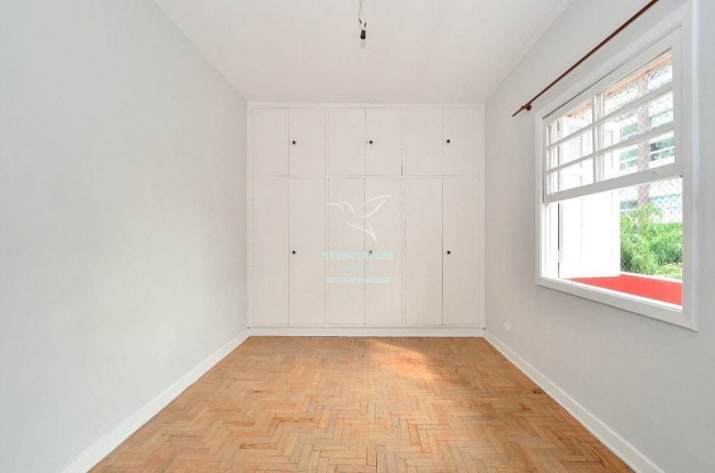Imagem Apartamento com 2 Quartos à Venda, 108 m² em Jardim Paulista - São Paulo Imagem Apartamento com 2 Quartos à Venda, 108 m² em Jardim Paulista - São Paulo