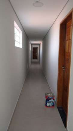 Imagem Apartamento com 2 Quartos à Venda, em Vila Matilde - São Paulo Imagem Apartamento com 2 Quartos à Venda, em Vila Matilde - São Paulo