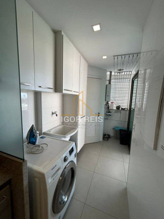 Imagem Apartamento com 3 Quartos à Venda, em Parque Tamandaré - Campos Dos Goytacazes Imagem Apartamento com 3 Quartos à Venda, em Parque Tamandaré - Campos Dos Goytacazes