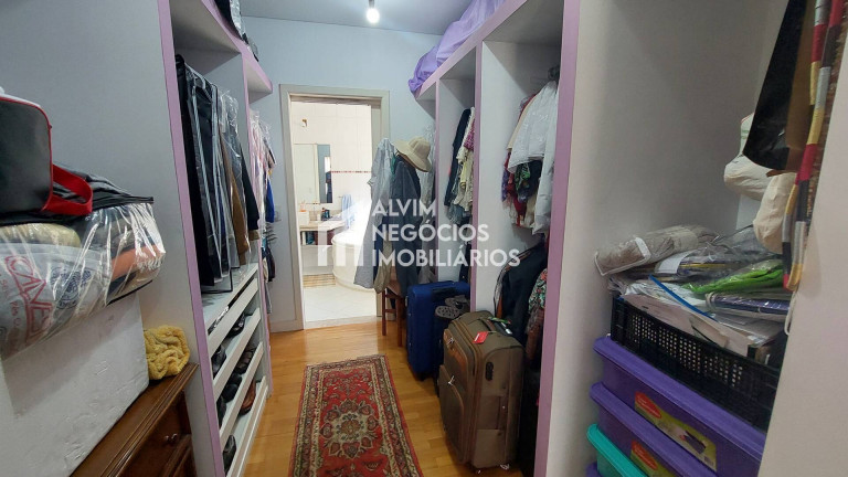 Imagem Sobrado com 5 Quartos à Venda, 314 m² em Urbanova - São José Dos Campos Imagem Sobrado com 5 Quartos à Venda, 314 m² em Urbanova - São José Dos Campos