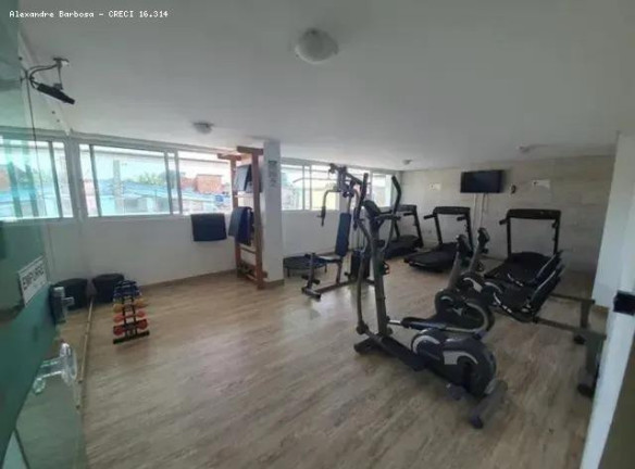 Imagem Apartamento com 3 Quartos à Venda, 67 m² em Piedade - Jaboatão Dos Guararapes Imagem Apartamento com 3 Quartos à Venda, 67 m² em Piedade - Jaboatão Dos Guararapes