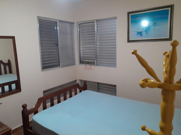 Imagem Apartamento com 2 Quartos à Venda, 96 m² Imagem Apartamento com 2 Quartos à Venda, 96 m²