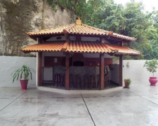 Imagem Imóvel com 2 Quartos à Venda, 76 m² em Ingá - Niterói Imagem Imóvel com 2 Quartos à Venda, 76 m² em Ingá - Niterói