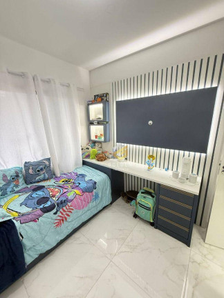 Imagem Casa com 2 Quartos à Venda, 67 m² em Areias - Tijucas Imagem Casa com 2 Quartos à Venda, 67 m² em Areias - Tijucas