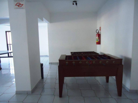 Imagem Apartamento com 1 Quarto à Venda, 61 m² em Vila Guilhermina - Praia Grande Imagem Apartamento com 1 Quarto à Venda, 61 m² em Vila Guilhermina - Praia Grande