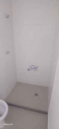 Imagem Studio com 1 Quarto para Alugar, 25 m² em Butantã - São Paulo Imagem Studio com 1 Quarto para Alugar, 25 m² em Butantã - São Paulo