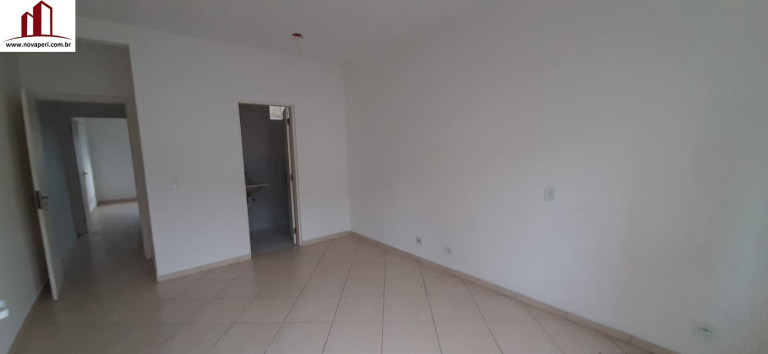 Imagem Sobrado com 3 Quartos à Venda, em Parque Santa Delfa - Franco Da Rocha Imagem Sobrado com 3 Quartos à Venda, em Parque Santa Delfa - Franco Da Rocha