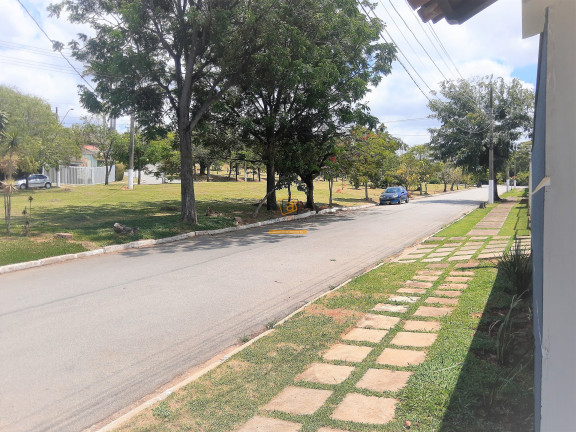 Imagem Casa com 3 Quartos à Venda,  em Alto Das Palmeiras - Itu
