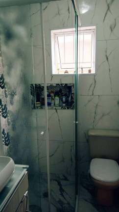 Imagem Casa com 3 Quartos à Venda, 187 m² em Ferrazópolis - São Bernardo Do Campo Imagem Casa com 3 Quartos à Venda, 187 m² em Ferrazópolis - São Bernardo Do Campo