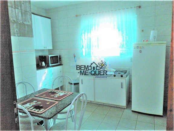 Imagem Galpão à Venda, 400 m² em Moinho Velho - São Paulo Imagem Galpão à Venda, 400 m² em Moinho Velho - São Paulo