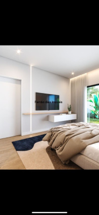 Imagem Casa de Condomínio com 3 Quartos à Venda, 510 m² em Jardim Shangri-lá - Atibaia Imagem Casa de Condomínio com 3 Quartos à Venda, 510 m² em Jardim Shangri-lá - Atibaia