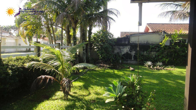 Imagem Casa com 4 Quartos à Venda, 270 m² em Indaiá - Bertioga Imagem Casa com 4 Quartos à Venda, 270 m² em Indaiá - Bertioga