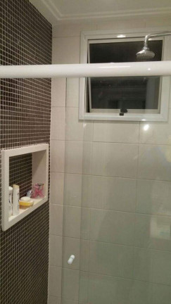 Imagem Apartamento com 2 Quartos à Venda, 67 m² em Bom Retiro - São Paulo Imagem Apartamento com 2 Quartos à Venda, 67 m² em Bom Retiro - São Paulo