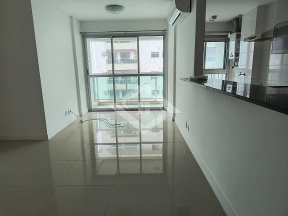 Imagem Apartamento com 2 Quartos à Venda, 65 m² em Barra Da Tijuca - Rio De Janeiro Imagem Apartamento com 2 Quartos à Venda, 65 m² em Barra Da Tijuca - Rio De Janeiro