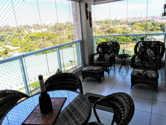 Imagem Apartamento com 3 Quartos à Venda,  em Jardim Rio Pequeno - São Paulo