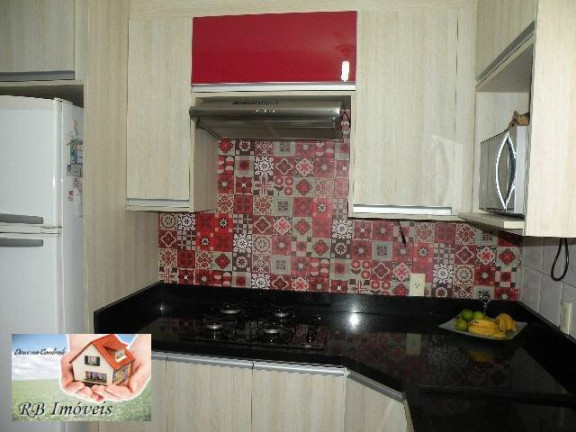 Imagem Apartamento com 2 Quartos à Venda, 45 m² em Demarchi - São Bernardo Do Campo Imagem Apartamento com 2 Quartos à Venda, 45 m² em Demarchi - São Bernardo Do Campo