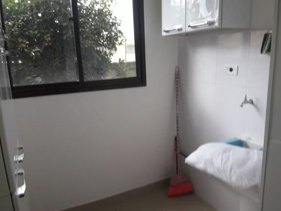 Imagem Apartamento com 3 Quartos à Venda, 78 m² em Conjunto Residencial Do Bosque - Mogi Das Cruzes Imagem Apartamento com 3 Quartos à Venda, 78 m² em Conjunto Residencial Do Bosque - Mogi Das Cruzes
