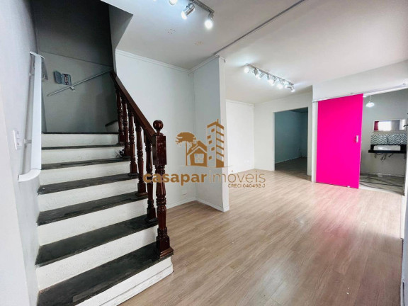 Imagem Casa à Venda, 245 m² em Santa Paula - São Caetano Do Sul Imagem Casa à Venda, 245 m² em Santa Paula - São Caetano Do Sul