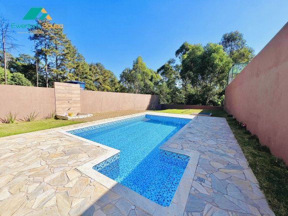 Imagem Casa com 3 Quartos à Venda, 150 m² em Jundiaizinho (terra Preta) - Mairiporã Imagem Casa com 3 Quartos à Venda, 150 m² em Jundiaizinho (terra Preta) - Mairiporã