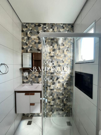 Imagem Apartamento com 1 Quarto para Alugar, em Ponte Nova - Extrema Imagem Apartamento com 1 Quarto para Alugar, em Ponte Nova - Extrema