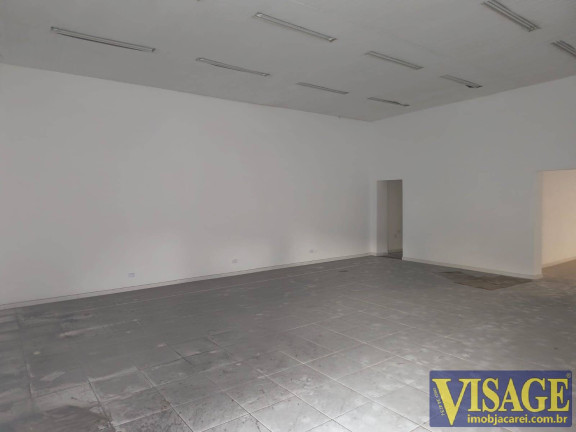 Imagem Imóvel Comercial para Alugar, 290 m² em Centro - Jacareí Imagem Imóvel Comercial para Alugar, 290 m² em Centro - Jacareí