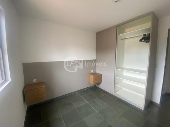 Imagem Imóvel com 3 Quartos à Venda, 99 m² em Jardim Veraneio - Campo Grande Imagem Imóvel com 3 Quartos à Venda, 99 m² em Jardim Veraneio - Campo Grande
