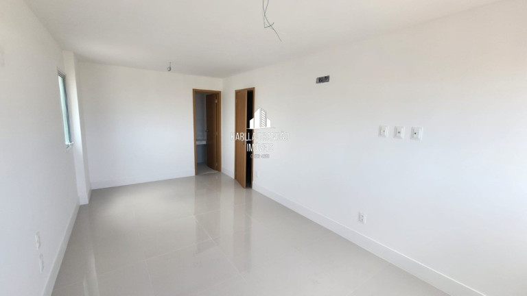 Imagem Apartamento com 3 Quartos à Venda, 142 m² em Lagoa Nova - Natal Imagem Apartamento com 3 Quartos à Venda, 142 m² em Lagoa Nova - Natal