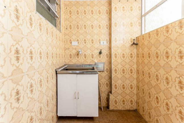 Imagem Apartamento com 1 Quarto à Venda, 54 m² em Mooca - São Paulo Imagem Apartamento com 1 Quarto à Venda, 54 m² em Mooca - São Paulo