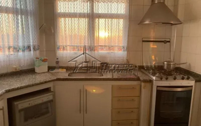 Imagem Apartamento com 3 Quartos à Venda, 128 m² em Bosque Dos Eucaliptos - São José Dos Campos Imagem Apartamento com 3 Quartos à Venda, 128 m² em Bosque Dos Eucaliptos - São José Dos Campos