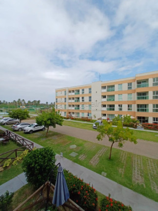Imagem Apartamento com 1 Quarto à Venda, 33 m² em Muro Alto - Ipojuca Imagem Apartamento com 1 Quarto à Venda, 33 m² em Muro Alto - Ipojuca