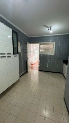 Imagem Apartamento com 2 Quartos para Alugar, 95 m² em Embaré - Santos Imagem Apartamento com 2 Quartos para Alugar, 95 m² em Embaré - Santos