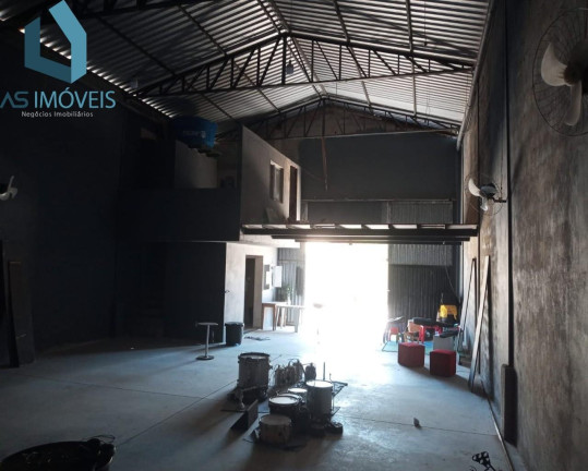 Imagem Imóvel Comercial à Venda, 200 m² em Jardim Olinda - Cabo Frio Imagem Imóvel Comercial à Venda, 200 m² em Jardim Olinda - Cabo Frio