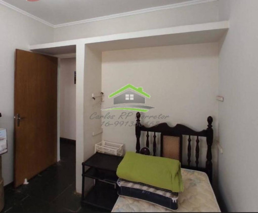 Imagem Casa com 3 Quartos à Venda, 150 m² em Jardim Roberto Benedetti - Ribeirão Preto Imagem Casa com 3 Quartos à Venda, 150 m² em Jardim Roberto Benedetti - Ribeirão Preto