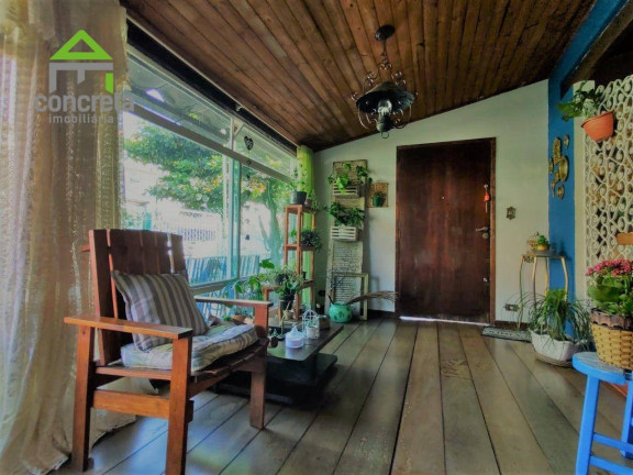 Imagem Casa com 7 Quartos à Venda, 300 m² em Jardim Nomura - Cotia Imagem Casa com 7 Quartos à Venda, 300 m² em Jardim Nomura - Cotia