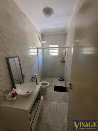 Imagem Casa com 2 Quartos à Venda, 168 m² em Recanto Dos Pinheiros - São José Dos Campos Imagem Casa com 2 Quartos à Venda, 168 m² em Recanto Dos Pinheiros - São José Dos Campos
