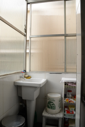 Imagem Apartamento com 2 Quartos à Venda, 50 m² em Perdizes - São Paulo Imagem Apartamento com 2 Quartos à Venda, 50 m² em Perdizes - São Paulo