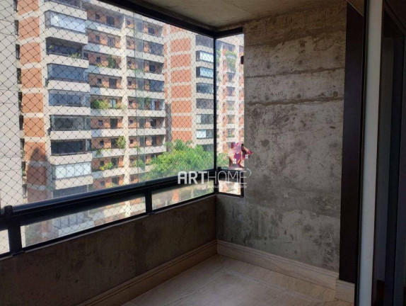 Imagem Apartamento com 3 Quartos à Venda, 280 m² em Jardim Do Mar - São Bernardo Do Campo Imagem Apartamento com 3 Quartos à Venda, 280 m² em Jardim Do Mar - São Bernardo Do Campo