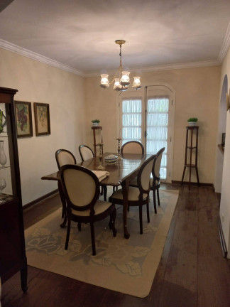 Imagem Casa de Condomínio com 4 Quartos à Venda, 293 m² em Algarve - Cotia Imagem Casa de Condomínio com 4 Quartos à Venda, 293 m² em Algarve - Cotia
