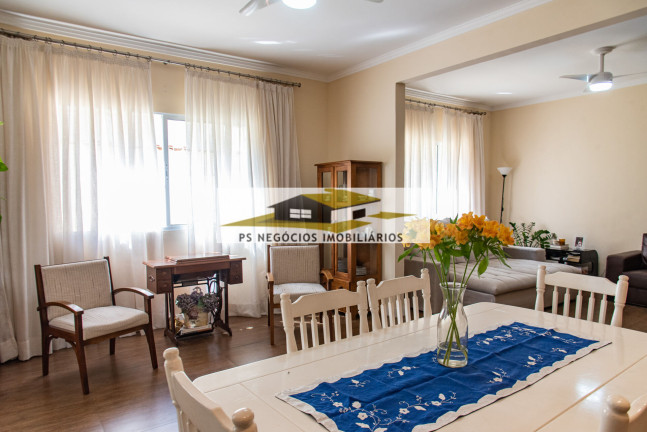 Imagem Casa com 2 Quartos à Venda, 120 m² em Cambuci - São Paulo Imagem Casa com 2 Quartos à Venda, 120 m² em Cambuci - São Paulo