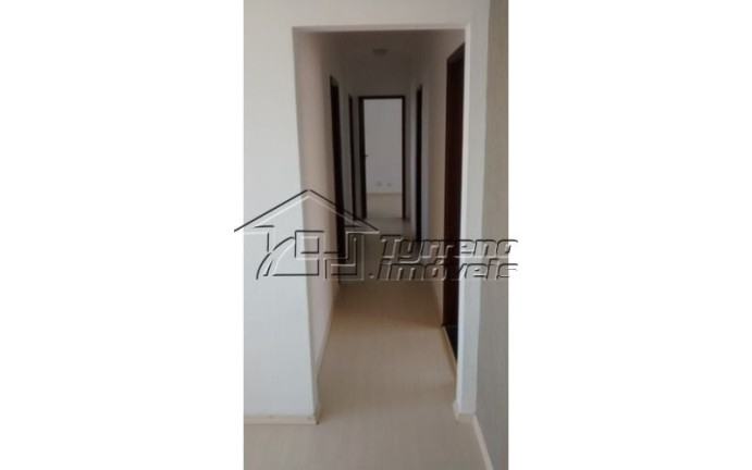 Imagem Apartamento com 2 Quartos à Venda, 96 m² em Vista Verde - São José Dos Campos Imagem Apartamento com 2 Quartos à Venda, 96 m² em Vista Verde - São José Dos Campos