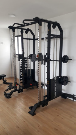Imagem Apartamento com 2 Quartos para Alugar, 47 m² em Jardim Pioneiro - Cotia Imagem Apartamento com 2 Quartos para Alugar, 47 m² em Jardim Pioneiro - Cotia