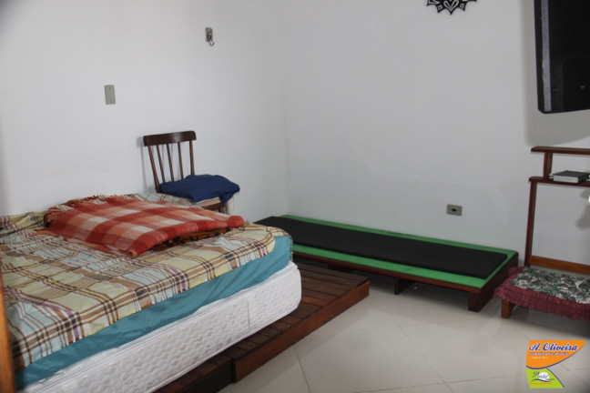 Imagem Apartamento com 3 Quartos à Venda, 71 m² em Centro - Ubatuba Imagem Apartamento com 3 Quartos à Venda, 71 m² em Centro - Ubatuba
