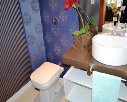 Imagem Imóvel com 4 Quartos à Venda, 311 m² em Bavária - Nova Petrópolis Imagem Imóvel com 4 Quartos à Venda, 311 m² em Bavária - Nova Petrópolis