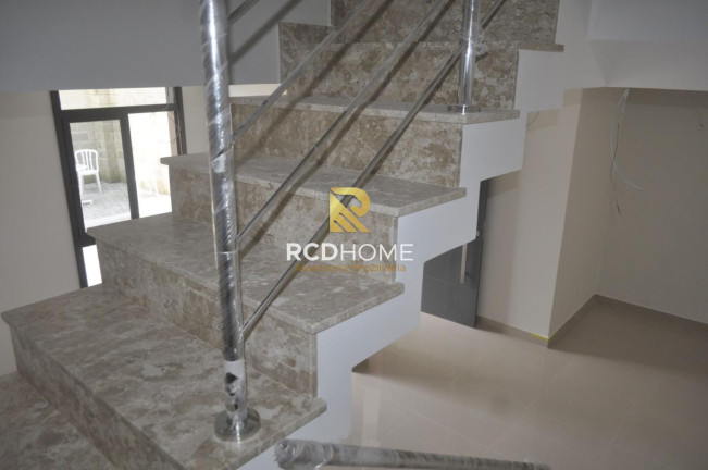 Imagem Casa com 3 Quartos à Venda, 176 m² em Bom Retiro - Curitiba Imagem Casa com 3 Quartos à Venda, 176 m² em Bom Retiro - Curitiba